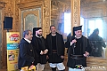 VBS_8573 - Pecorino Etico Solidale il progetto di Biraghi e Coldiretti Sardegna festeggia sette anni